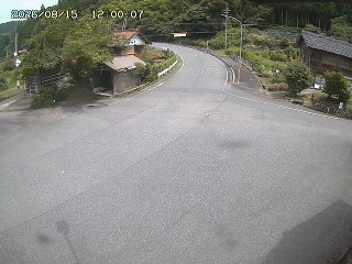 国府町大石