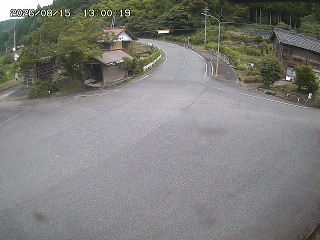 国府町大石