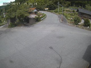 国府町大石