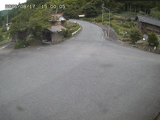 国府町大石