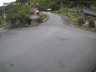国府町大石
