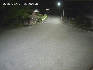 国府町大石