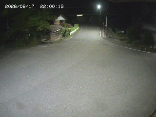 国府町大石