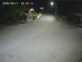 国府町大石