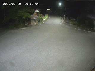 国府町大石