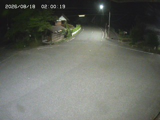 国府町大石