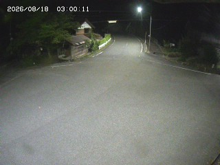 国府町大石