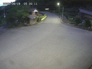 国府町大石