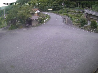 国府町大石