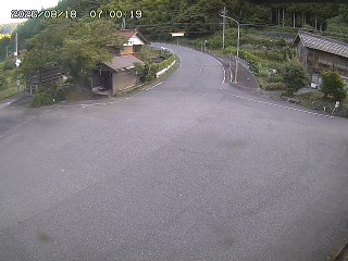 国府町大石