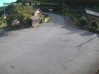 国府町大石