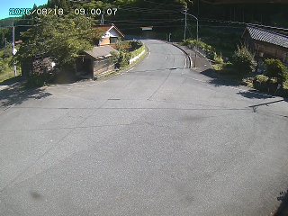 国府町大石