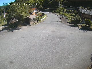 国府町大石