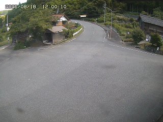 国府町大石