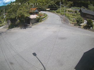 国府町大石