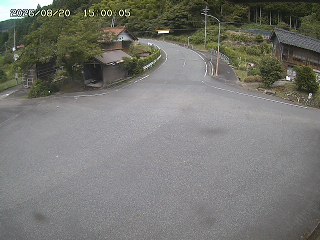 国府町大石