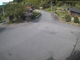 国府町大石