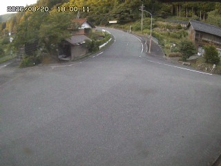 国府町大石