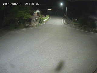 国府町大石