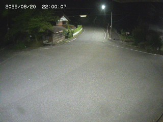 国府町大石