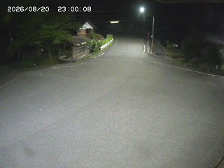 国府町大石
