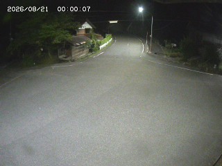 国府町大石