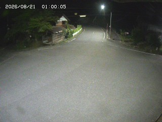 国府町大石