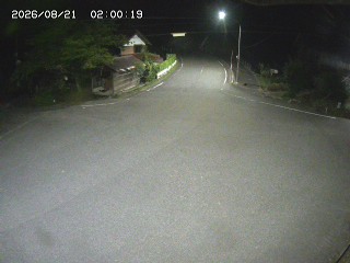 国府町大石