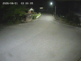 国府町大石