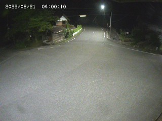 国府町大石