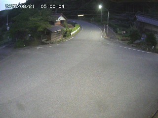 国府町大石
