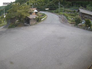 国府町大石