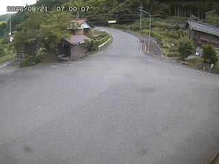 国府町大石