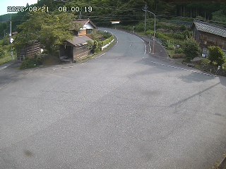 国府町大石