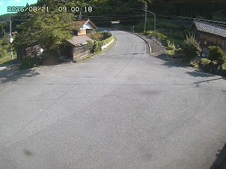 国府町大石