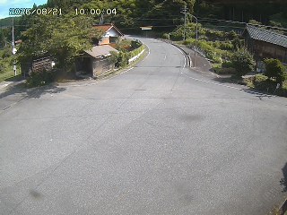 国府町大石