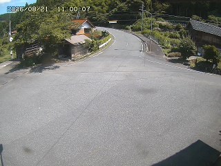 国府町大石