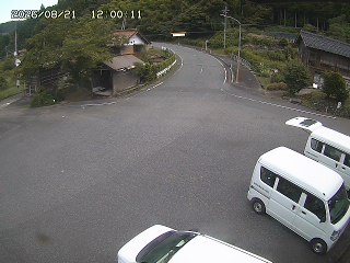 国府町大石
