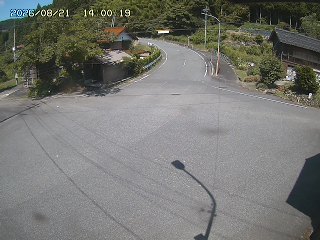 国府町大石