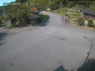 国府町大石