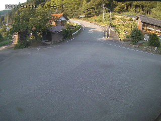 国府町大石