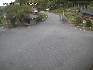 国府町大石