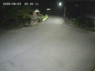 国府町大石