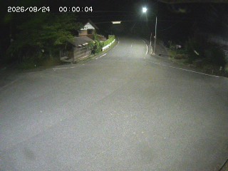 国府町大石