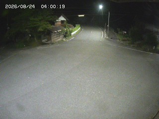 国府町大石
