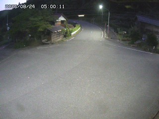 国府町大石