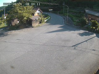 国府町大石
