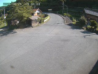 国府町大石