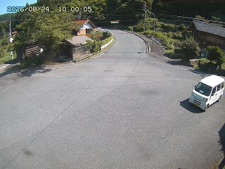 国府町大石
