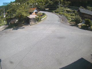 国府町大石